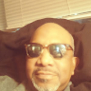 Meet your Posher, Stephen